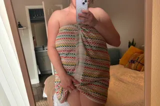 ✅ 100% Independent ✨ Sexy mom 🦋📞 INCALL📞OUTCALL 🚘 CAR FUN 🥇 HOTEL FUN 🍑 I'm always available on my Whatsapp Snapchat and verified Telegram ✅ Join my verified Telegram: @Hennamacky ✅ AVAILABLE SERVICE 📍-24/7 ✅ - 37 - Image 10