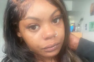 ms.Cherry 🍒🍒❤incalls only! - Image 2