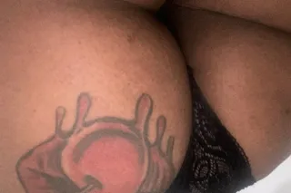 ms.Cherry 🍒🍒❤incalls only! - Image 4