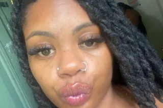 ms.Cherry 🍒🍒❤incalls only! - Image 1