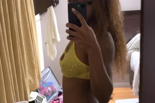 Last Day Here 🩵Come Enjoy 🍫💦 Best Pussy In Town🥰 - Image 2