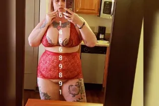 Top notch professional provider I can even make a limp dick nut - Image 9