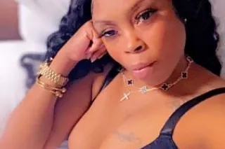 Jimmie Dyess 💋✨ Georgia Peach | 100% Real | It’s a Whole Vibe ✨🍷𝑨𝒇𝒇𝒐𝒓𝒅𝒂𝒃𝒍𝒆 𝑬𝒍𝒆𝒈𝒂𝒏𝒄𝒆💫𝑇𝑟𝑒𝑎𝑡 𝑌𝑜𝑢𝑟𝑠𝑒𝑙𝑓♥ - Image 11