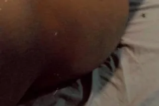 INCALL 📲 THE WATERPARK GODDESS... - Image 2