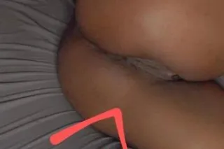 INCALL 📲 THE WATERPARK GODDESS 💦😻👅 CUM SPLASH IN MY OCEAN 🌊🏊🏼♂ OUTCALL SPECIAL !!! - Image 5