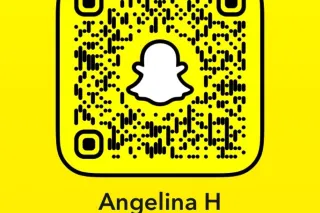 🩷LETS FUCK🩷LATINA PUSSY available-DATY-CAMFUN-OUTCALL-incall- - Image 4