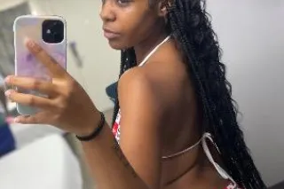 SEXY BROWN SUGAR GODDESS🫦🧍🏽‍♀✨... - Image 2