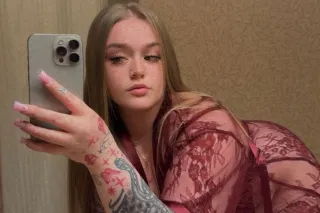 💦 INCALL AND OUTCALL READY 😘 C... - Image 2