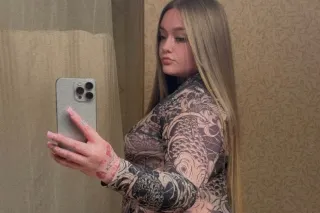 💦 INCALL AND OUTCALL READY 😘 C... - Image 3