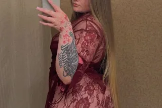 💦 INCALL AND OUTCALL READY 😘 C... - Image 4