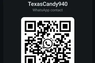💦Sweet girl 😉 Tight Clean Pussy🔥Soft Ass🔥 Incall - Outcall - Car Dates 💦Available Now - Image 6