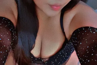 Latina Available Now🍭💋 INCALL~OUTCALL 💋 - Image 2