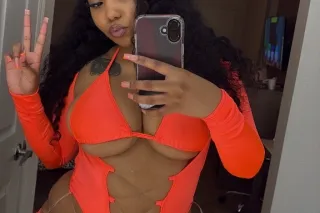 🎀SEXY BLASIAN THROAT GOAT💦⭐⭐⭐⭐⭐OUTCALLS/ CARFUN - Image 10