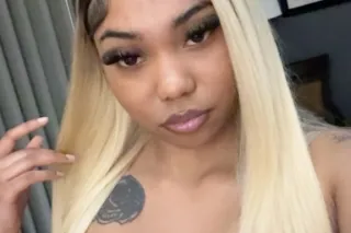 🎀SEXY BLASIAN THROAT GOAT💦⭐⭐⭐⭐⭐OUTCALLS/ CARFUN - Image 3