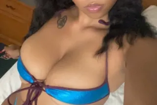 🎀SEXY BLASIAN THROAT GOAT💦⭐⭐⭐⭐⭐OUTCALLS/ CARFUN - Image 8