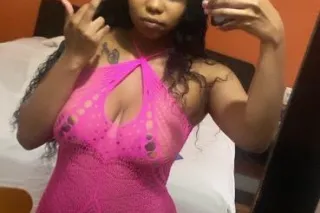 🎀SEXY BLASIAN THROAT GOAT💦⭐⭐⭐⭐⭐OUTCALLS/ CARFUN - Image 9