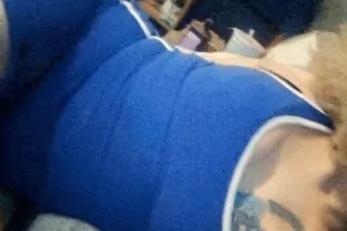 FUCK THIS FACE n TIGHT JUICY PUSSY ONLY INTOWN TONIGHT AND TOMORROW MORNING - Image 11
