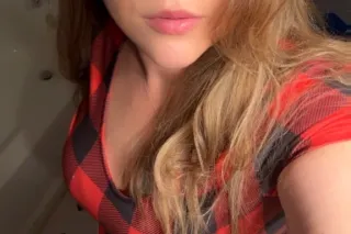 FUCK THIS FACE n TIGHT JUICY P... - Image 2