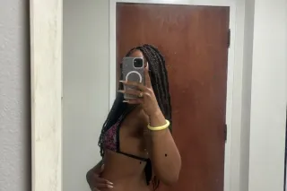 TREAT YOURSELF, DONT CHEAT YOURSELF‼😘🤷🏽♀ DISCREET (IN & OUTCALLS)‼ - Image 3