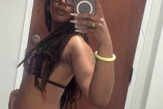 TREAT YOURSELF, DONT CHEAT YOURSELF‼😘🤷🏽♀ DISCREET (IN & OUTCALLS)‼ - Image 5