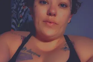 Come enjoy your PSE - Image 2