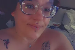 Come enjoy your PSE - Image 1