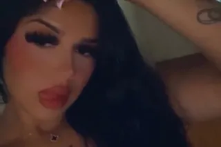 cum n find out baby - Image 12