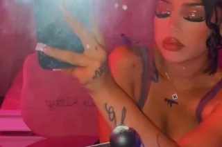 cum n find out baby - Image 5