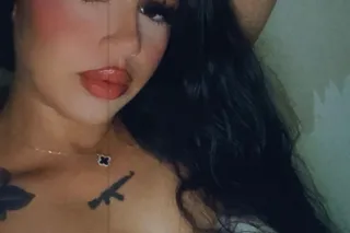 cum n find out baby - Image 8