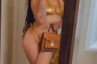 cum n find out baby - Image 9