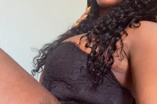 SPECIALS & FT SHOWS 📲💦 - Image 1