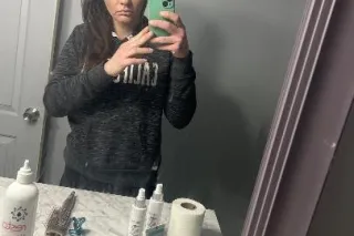 Sexy Tatted Girl Avaisble For Car Dates Or Outcall as - Image 3