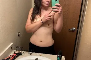 Sexy Tatted Girl Avaisble For Car Dates Or Outcall as - Image 1