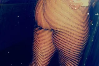 👅BIG BOOTY FREAK👅In/Outcalls 👅Call or Text 24/7👅 - Image 5