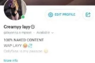 CONTENT creator CUM with me 😜😜 100% real photos are up to date ! - Image 5