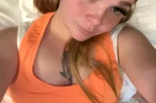 CONTENT creator CUM with me 😜😜 100% real photos are up to date ! - Image 7