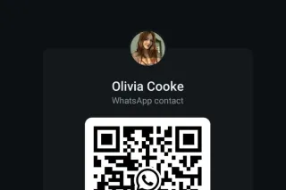 🔥I am 28 Years old Sexy Girl.🌺I am available 24/7🔥 WhatsApp number available 24hr - Image 5