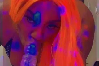 📲💦⒞⒴⒝⒠⒭ ⒮⒧⒰⒯ 💦📞🐱SELLING CONTENT ONLY🎬🎞🚨N̠O̠T̠ I̠N̠ Y̠O̠U̠R̠ A̠R̠E̠A̠ 🚷Buy Some Of My XXX Videos 🔞🔥 - Image 4
