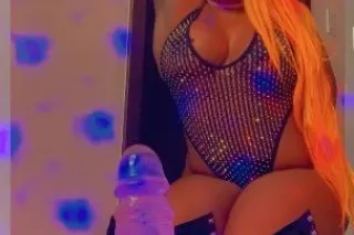 📲💦⒞⒴⒝⒠⒭ ⒮⒧⒰⒯ 💦📞🐱SELLING CONTENT ONLY🎬🎞🚨N̠O̠T̠ I̠N̠ Y̠O̠U̠R̠ A̠R̠E̠A̠ 🚷Buy Some Of My XXX Videos 🔞🔥 - Image 9