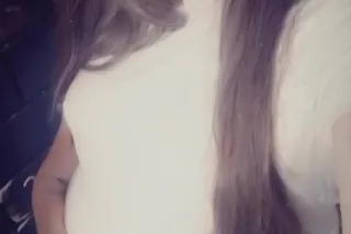 •୨୧┈┈┈୨୧• Pregnant Pussy Outcall & Incall •୨୧┈┈┈୨୧• - Image 6