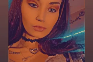 •୨୧┈┈┈୨୧• Pregnant Pussy Outcall & Incall •୨୧┈┈┈୨୧• - Image 7