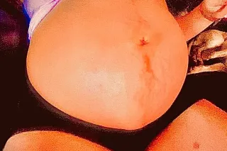 •୨୧┈┈┈୨୧• Pregnant Pussy Outcall & Incall •୨୧┈┈┈୨୧• - Image 8