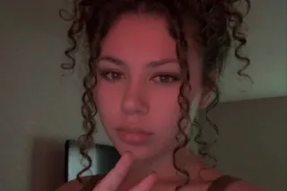 SEXY MIXED SUGAR BABY ❤💲+$200 ... - Image 3
