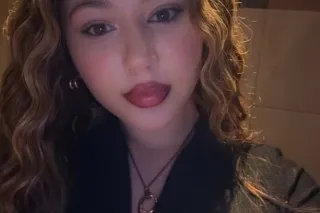SEXY MIXED SUGAR BABY ❤💲+$200 ... - Image 4