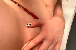 SEXY MIXED SUGAR BABY ❤💲+$200 OR MORE |💦CONTENT AVAILABLE + FACETIME SHOWS 📸 | OPEN 24/7 ⏰ - Image 5