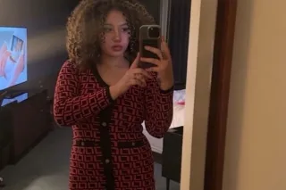 SEXY MIXED SUGAR BABY ❤💲+$200 OR MORE |💦CONTENT AVAILABLE + FACETIME SHOWS 📸 | OPEN 24/7 ⏰ - Image 7