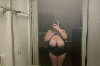 i just wanma have sum fun 😛🌊💦 ... - Image 2