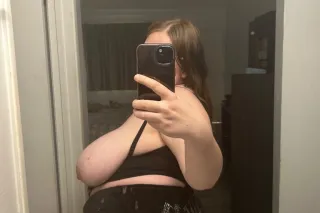 i just wanma have sum fun 😛🌊💦 - Image 5