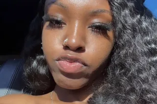 THIS THAT REAL FLORIDA WATER 🍑💦 COME GET SOME 😛 - Image 12