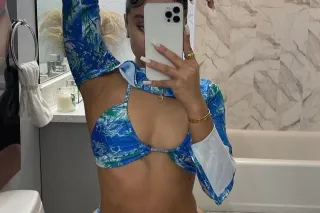 💎☔ Rainy Saturdaze✨ Pretty Hawt And Tempting 🎀In westbury 💎✨ - Image 2